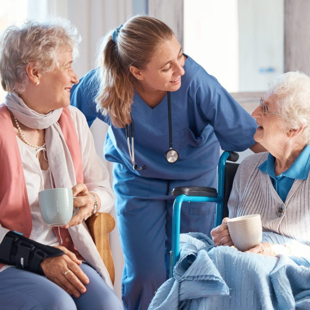 nursing-home-care-and-nurse-with-senior-women-doing-healthcare-checkup-examination-or-consultatio-e1673753005847